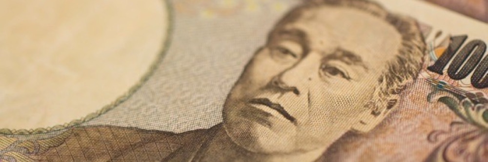 キリスト教式葬儀の意味と特徴の写真